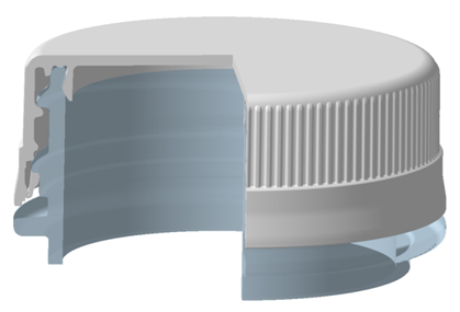 38TCC1P-CAP